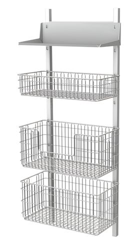 web shop MC1 
